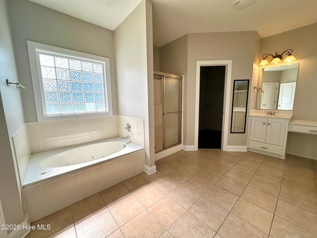 403 Fernhurst Lane, Evans, GA 30809