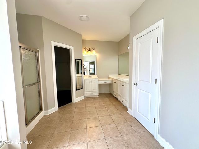 403 Fernhurst Lane, Evans, GA 30809