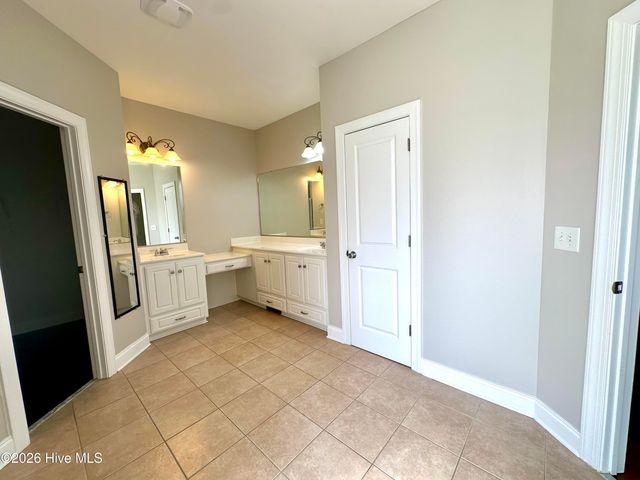 403 Fernhurst Lane, Evans, GA 30809