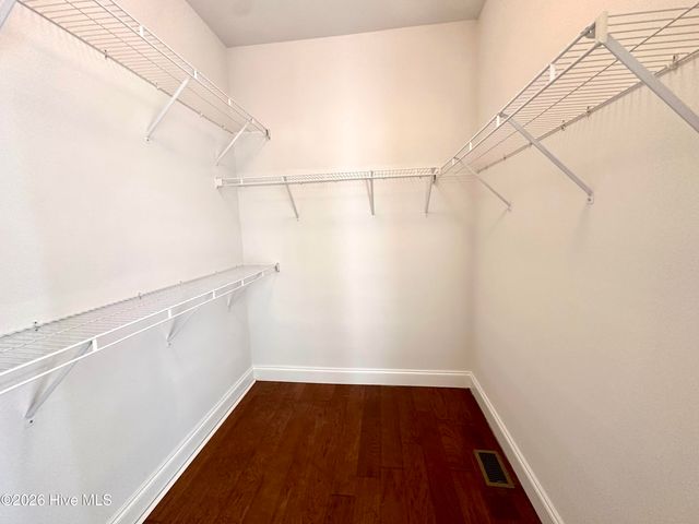 403 Fernhurst Lane, Evans, GA 30809