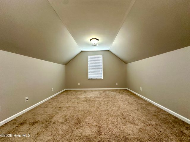 403 Fernhurst Lane, Evans, GA 30809