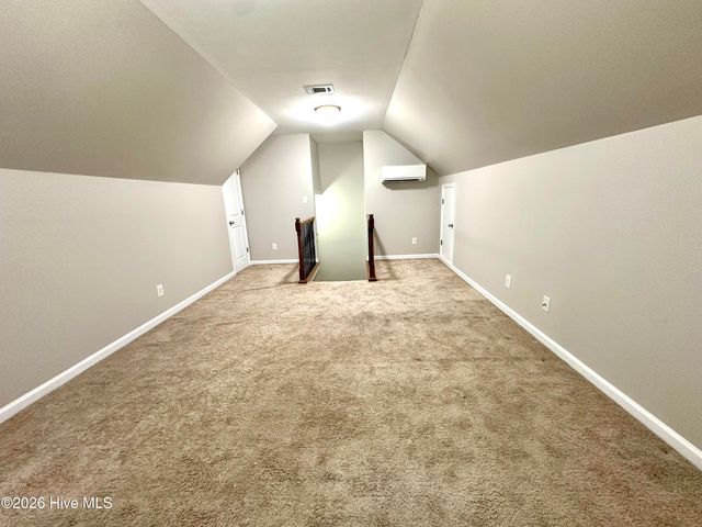 403 Fernhurst Lane, Evans, GA 30809