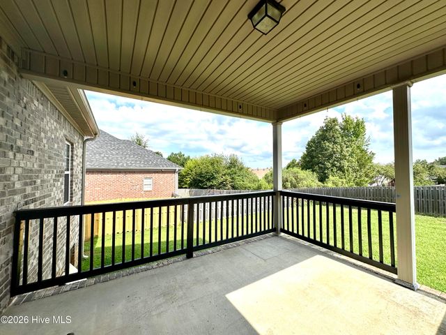 403 Fernhurst Lane, Evans, GA 30809