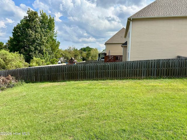 403 Fernhurst Lane, Evans, GA 30809