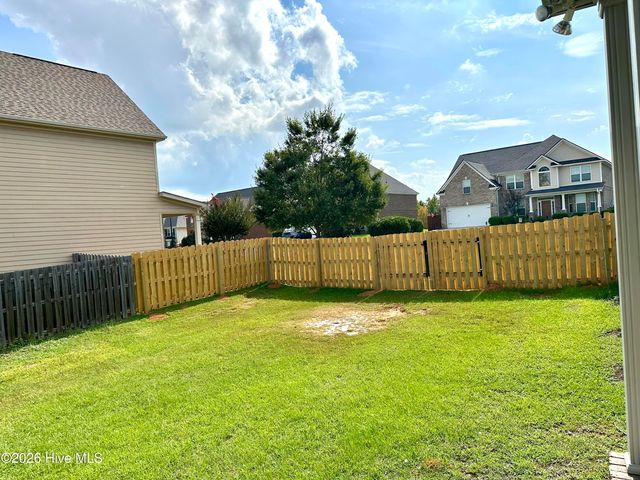 403 Fernhurst Lane, Evans, GA 30809