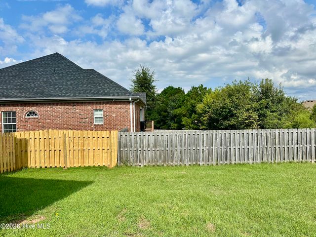 403 Fernhurst Lane, Evans, GA 30809