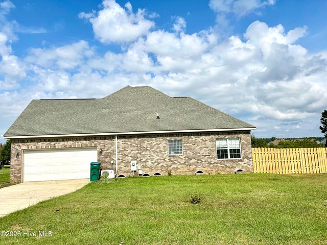 403 Fernhurst Lane, Evans, GA 30809