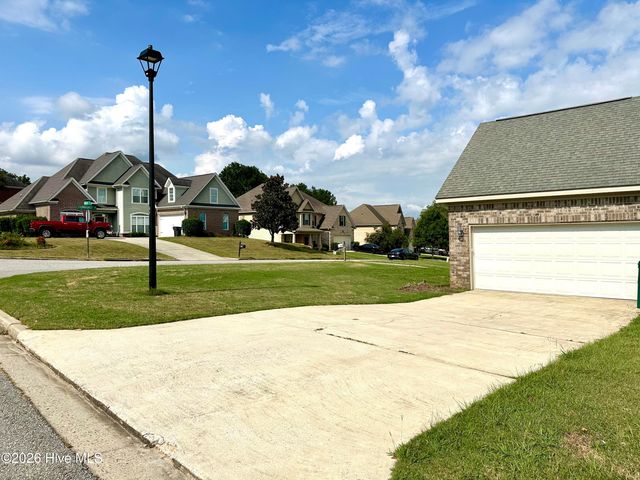 403 Fernhurst Lane, Evans, GA 30809
