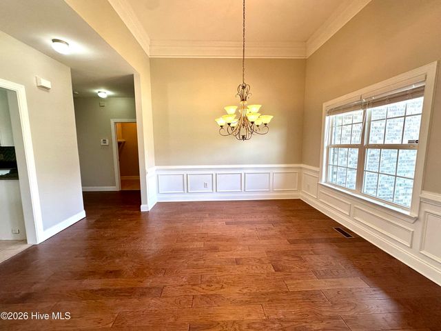 403 Fernhurst Lane, Evans, GA 30809