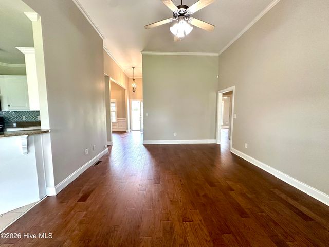 403 Fernhurst Lane, Evans, GA 30809