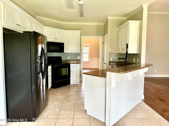 403 Fernhurst Lane, Evans, GA 30809
