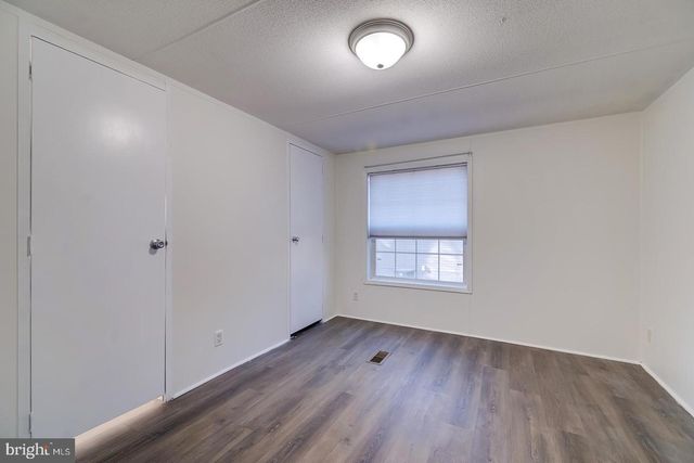 22926 CYPRESS DR, Lewes, DE 19958