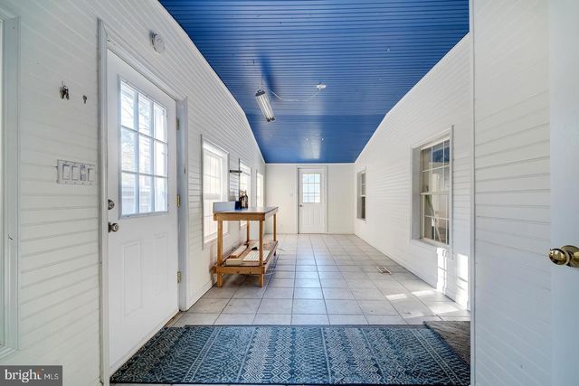 22926 CYPRESS DR, Lewes, DE 19958