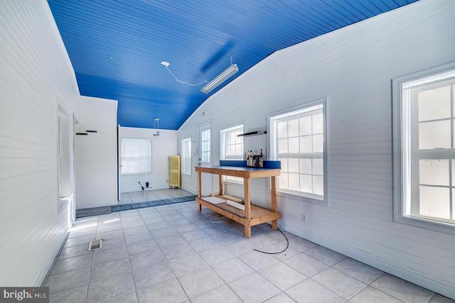 22926 CYPRESS DR, Lewes, DE 19958