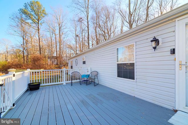 22926 CYPRESS DR, Lewes, DE 19958