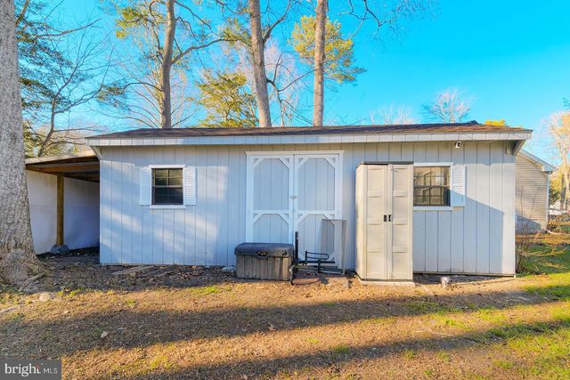 22926 CYPRESS DR, Lewes, DE 19958