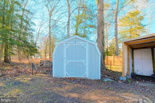 22926 CYPRESS DR, Lewes, DE 19958