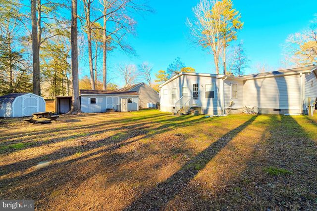 22926 CYPRESS DR, Lewes, DE 19958