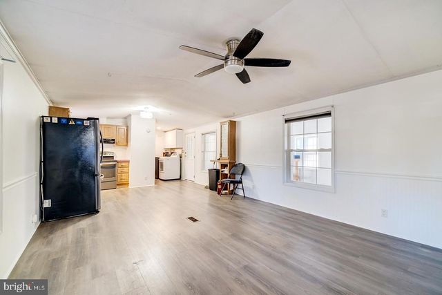 22926 CYPRESS DR, Lewes, DE 19958