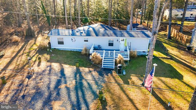 22926 CYPRESS DR, Lewes, DE 19958