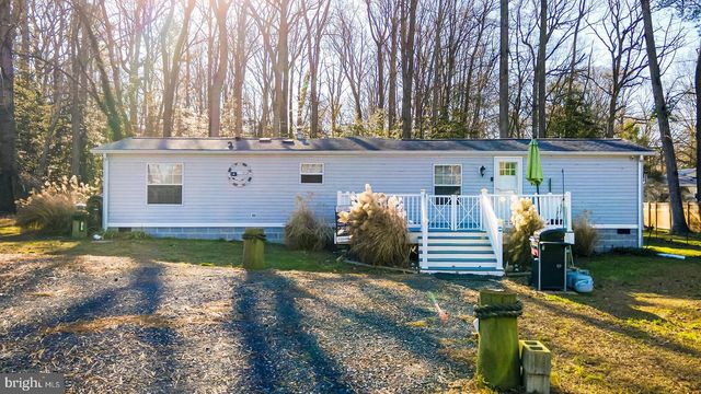 22926 CYPRESS DR, Lewes, DE 19958