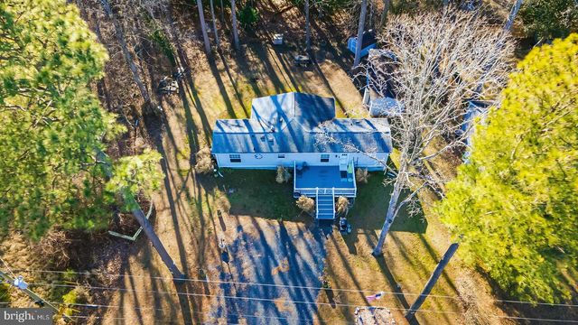 22926 CYPRESS DR, Lewes, DE 19958