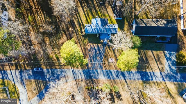 22926 CYPRESS DR, Lewes, DE 19958