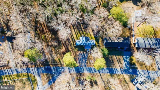 22926 CYPRESS DR, Lewes, DE 19958