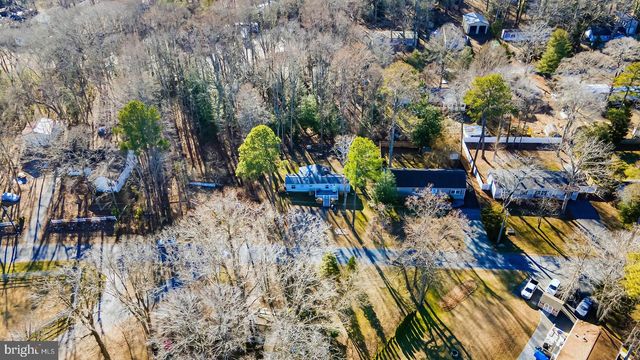 22926 CYPRESS DR, Lewes, DE 19958