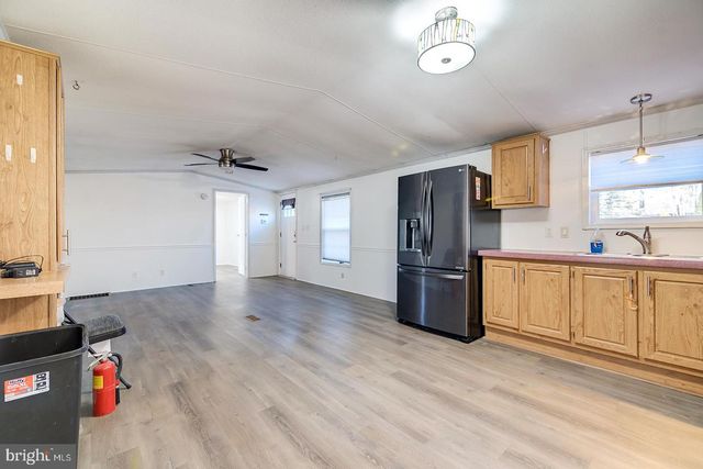 22926 CYPRESS DR, Lewes, DE 19958