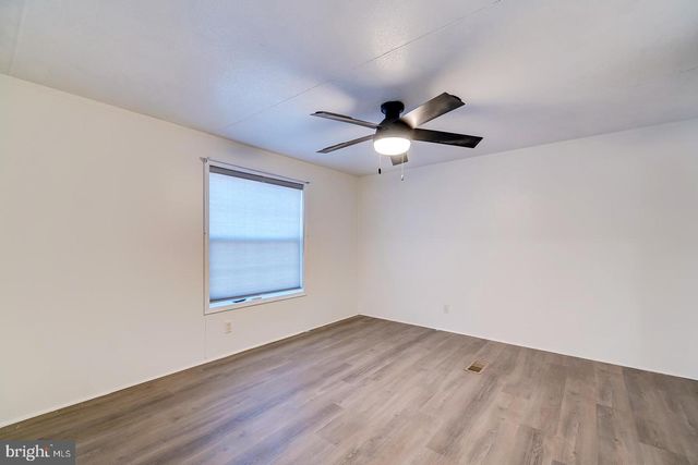 22926 CYPRESS DR, Lewes, DE 19958