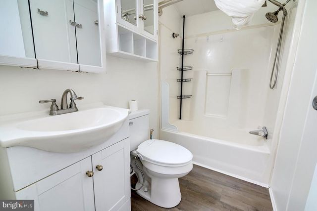 22926 CYPRESS DR, Lewes, DE 19958