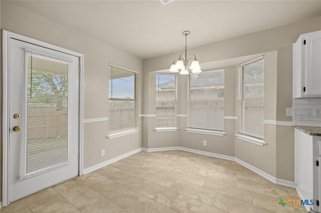 4517 Longhorn Trail, Temple, TX 76502