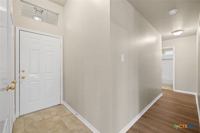 4517 Longhorn Trail, Temple, TX 76502