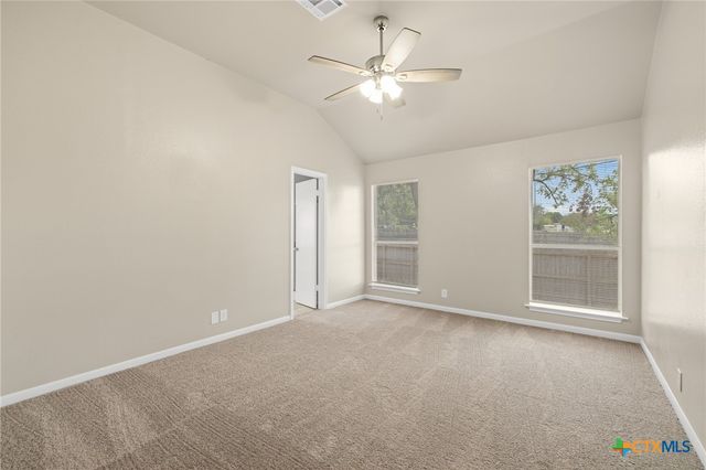 4517 Longhorn Trail, Temple, TX 76502