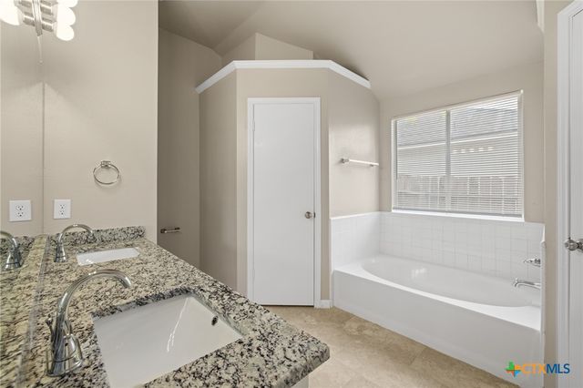 4517 Longhorn Trail, Temple, TX 76502