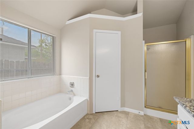 4517 Longhorn Trail, Temple, TX 76502