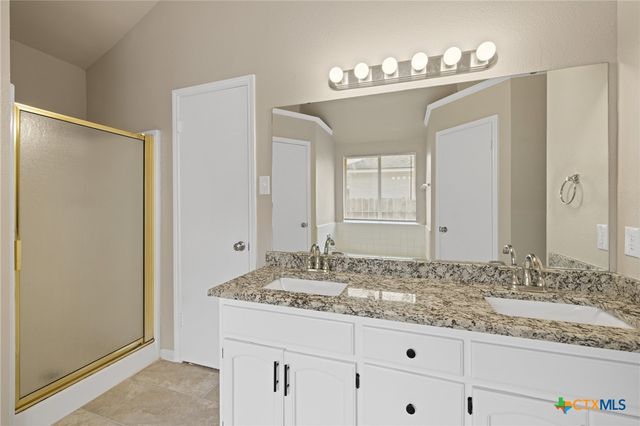 4517 Longhorn Trail, Temple, TX 76502