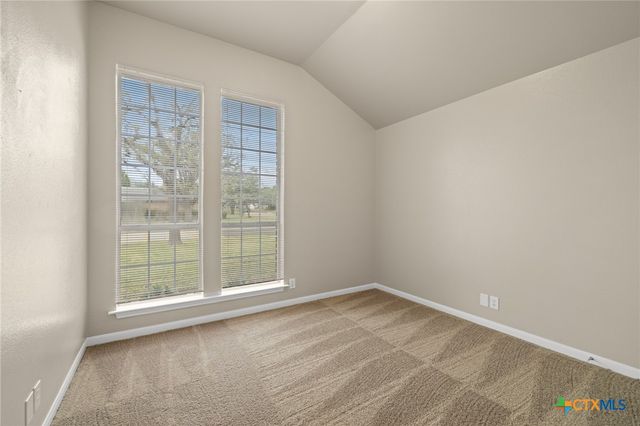 4517 Longhorn Trail, Temple, TX 76502