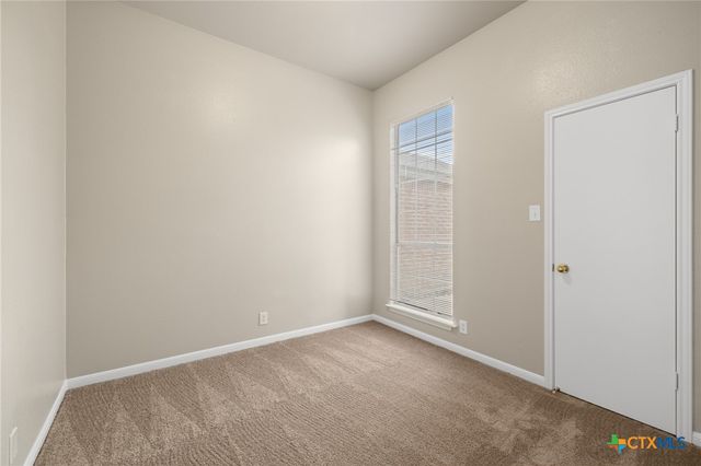 4517 Longhorn Trail, Temple, TX 76502