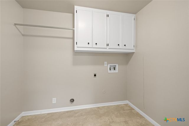 4517 Longhorn Trail, Temple, TX 76502