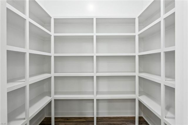 27 Ensign Spence, Williamsburg, VA 23185