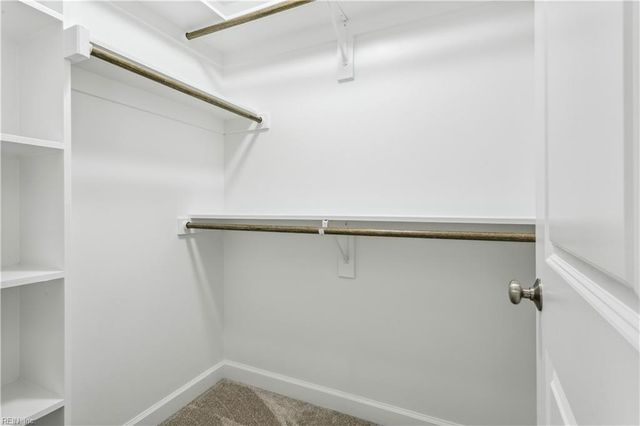 27 Ensign Spence, Williamsburg, VA 23185