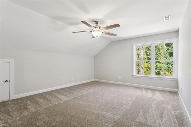 27 Ensign Spence, Williamsburg, VA 23185