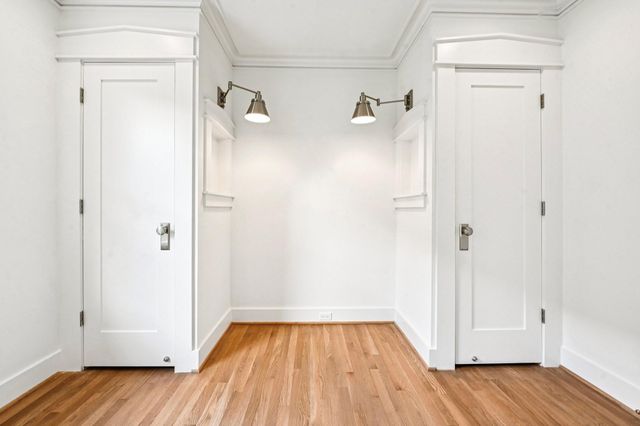 1224 Waverly Street, Houston, TX 77008