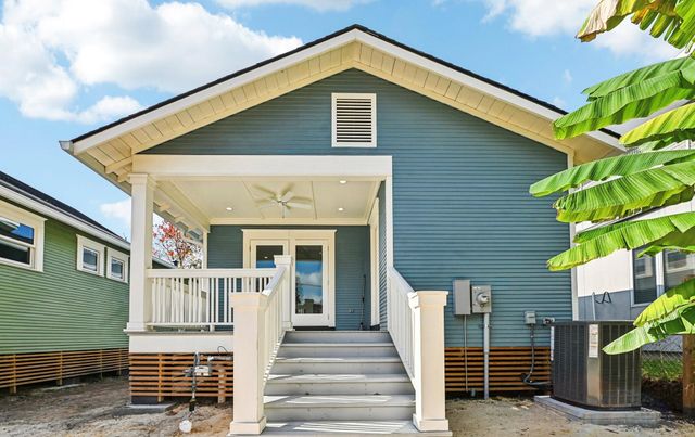 1224 Waverly Street, Houston, TX 77008