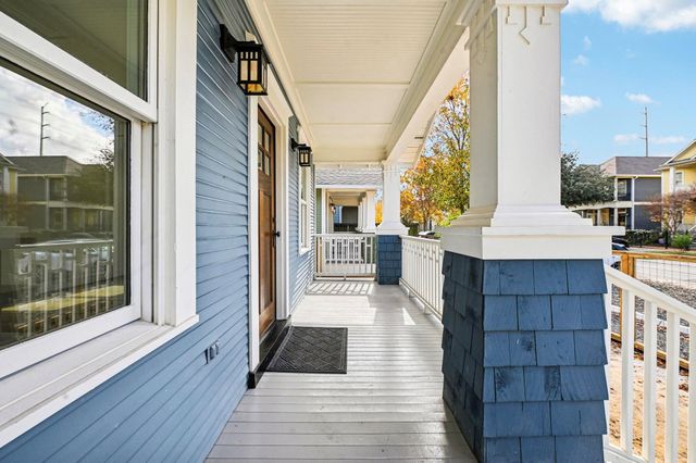 1224 Waverly Street, Houston, TX 77008