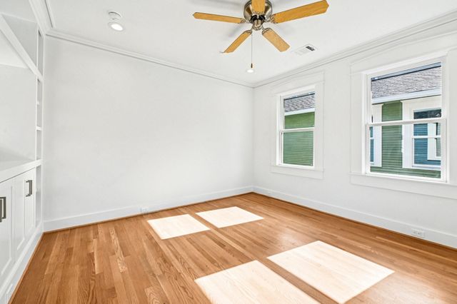 1224 Waverly Street, Houston, TX 77008