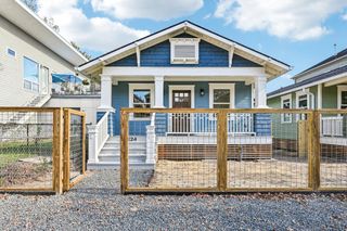 1224 Waverly Street, Houston, TX 77008