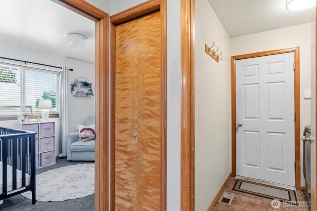 9505 Bridge Road SE, Yelm, WA 98597